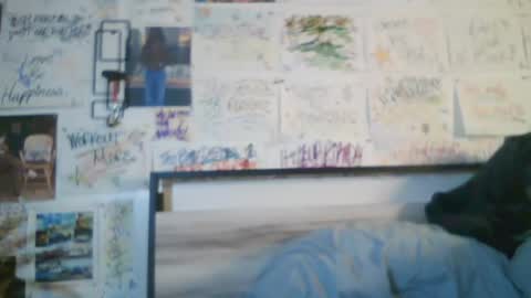 Snapshot of dbeamon92 chatting on July 25, 1:52 pm dbeamon92 online show from July 25, 1:52 pm