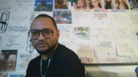 Snapshot of dbeamon92 chatting on July 26, 1:29 pm dbeamon92 online show from July 26, 1:29 pm