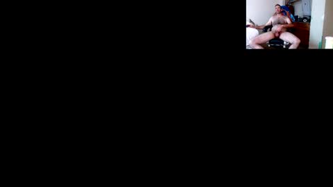 dbfroge online show from September 8, 11:59 pm