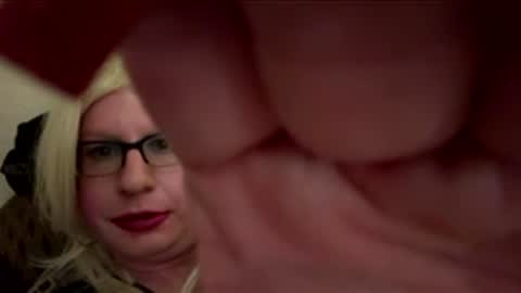 dbikes182 online show from February 18, 7:59 am