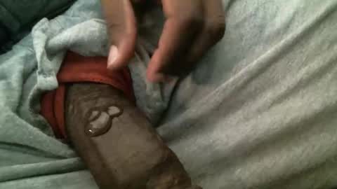 dbizzlenyc online show from March 17, 12:04 am