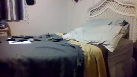 Azfunbi6969 online show from July 3, 3:57 am