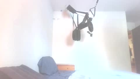 welovinit online show from January 19, 3:53 pm