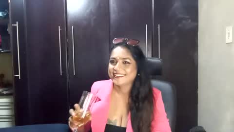 dbnpoizn online show from December 6, 8:07 pm