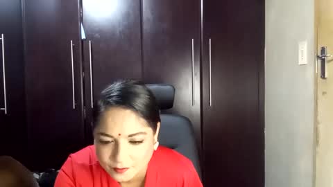 dbnpoizn online show from January 15, 6:43 am