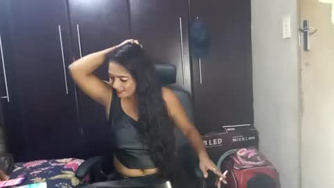 dbnpoizn online show from March 1, 7:26 pm