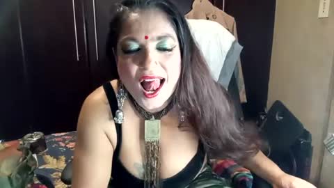 Snapshot of dbnpoizn chatting on July 31, 7:35 pm dbnpoizn online show from July 31, 7:35 pm