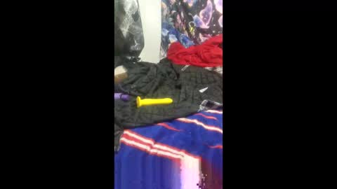 dboyj1989 online show from April 23, 10:58 am