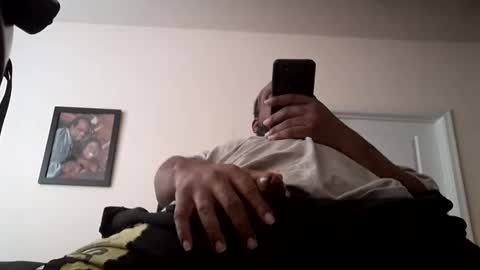 dbras 19 online show from February 24, 7:56 pm