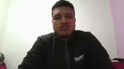 dc333777 online show from February 25, 10:19 pm