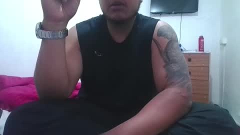 dc333777 online show from March 10, 5:34 am