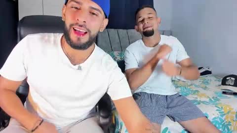 dcollins_ online show from November 4, 2:54 am