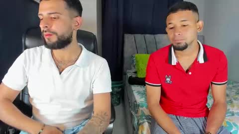 dcollins_ online show from November 5, 7:36 pm