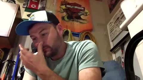 Snapshot of dconstruction chatting on September 20, 10:16 am dconstruction online show from September 20, 10:16 am