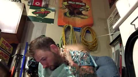 Snapshot of dconstruction chatting on September 21, 2:13 am dconstruction online show from September 21, 2:13 am