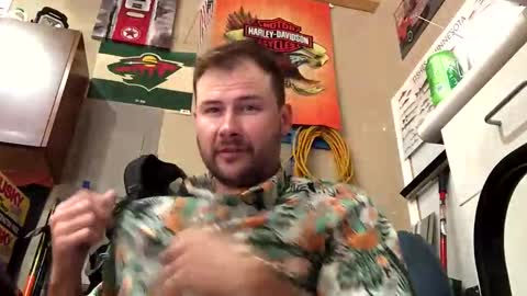 Snapshot of dconstruction chatting on September 21, 3:57 pm dconstruction online show from September 21, 3:57 pm