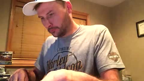 Snapshot of dconstruction chatting on October 1, 2:28 am dconstruction online show from October 1, 2:28 am