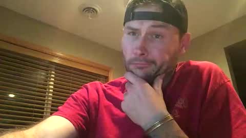 Snapshot of dconstruction chatting on November 1, 5:53 am dconstruction online show from November 1, 5:53 am