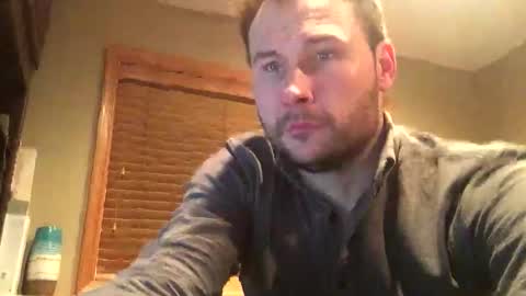 dconstruction online show from November 7, 1:38 am