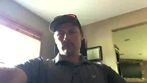 dconstruction online show from June 9, 4:18 pm