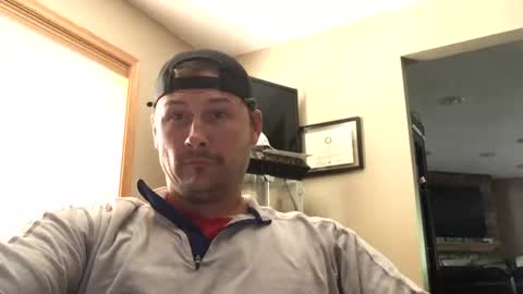 dconstruction online show from June 12, 8:52 pm