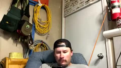dconstruction online show from June 27, 12:22 pm