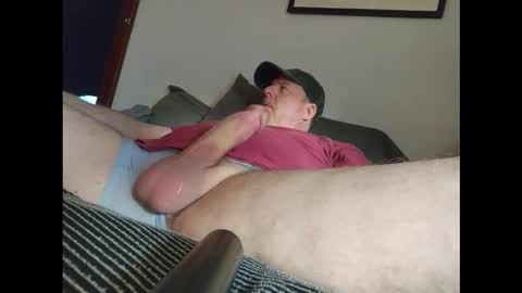 dcorruptor online show from November 15, 2:13 pm