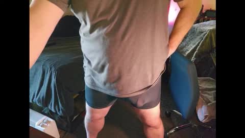 dcorruptor online show from March 3, 10:15 pm