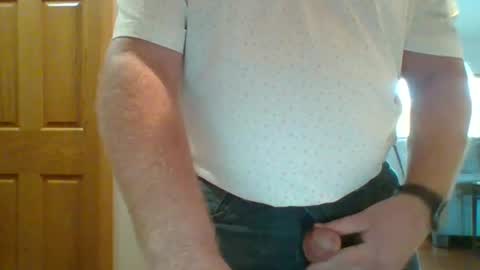 dcptmrgn1 online show from March 3, 4:24 pm