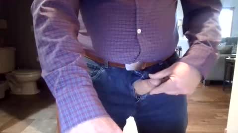 Snapshot of dcptmrgn1 chatting on April 17, 4:21 pm dcptmrgn1 online show from April 17, 4:21 pm