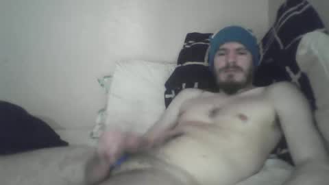 Snapshot of dcredho0d chatting on January 8, 2:19 pm dcredho0d online show from January 8, 2:19 pm