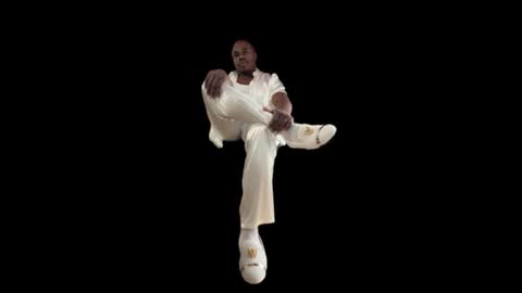 DCrush online show from December 19, 11:28 am