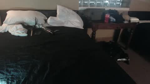 Snapshot of dcteamfucker chatting on December 21, 5:14 am DCTeamFucker online show from December 21, 5:14 am