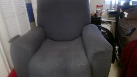 Snapshot of dcteamfucker chatting on February 12, 7:24 pm DCTeamFucker online show from February 12, 7:24 pm