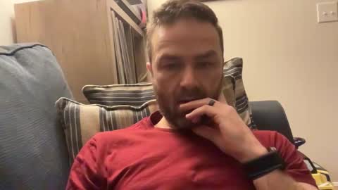 Snapshot of dd84love chatting on March 3, 10:21 am Daniel online show from March 3, 10:21 am