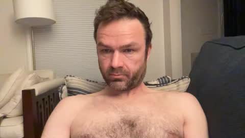 Daniel online show from April 7, 7:42 am