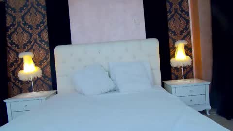 Shari online show from February 11, 6:18 am