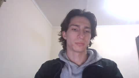 Snapshot of dd_veas chatting on June 27, 11:32 pm lonely boy online show from June 27, 11:32 pm