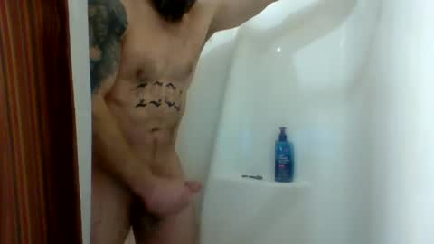 Snapshot of ddady22 chatting on December 23, 12:08 pm ddady22 online show from December 23, 12:08 pm