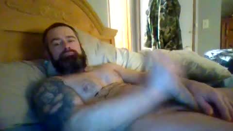 Snapshot of ddady22 chatting on January 9, 11:47 am ddady22 online show from January 9, 11:47 am