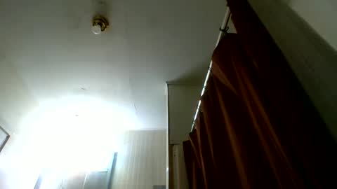 Snapshot of ddady22 chatting on January 10, 11:22 am ddady22 online show from January 10, 11:22 am