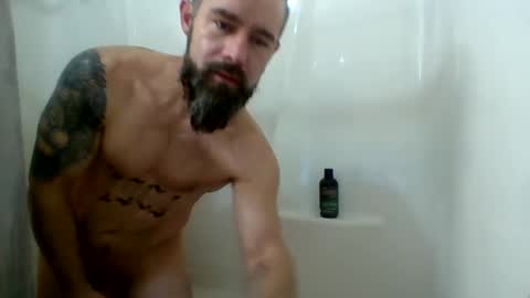 Snapshot of ddady22 chatting on January 22, 12:06 pm ddady22 online show from January 22, 12:06 pm