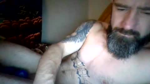 Snapshot of ddady22 chatting on January 24, 3:11 am ddady22 online show from January 24, 3:11 am