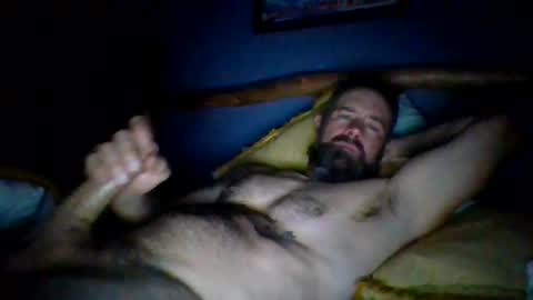 Snapshot of ddady22 chatting on October 17, 1:53 am ddady22 online show from October 17, 1:53 am