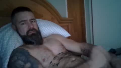 Snapshot of ddady22 chatting on January 6, 1:15 pm ddady22 online show from January 6, 1:15 pm