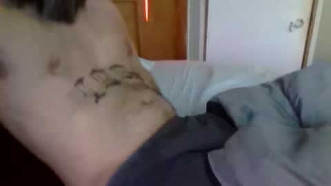 Snapshot of ddady22 chatting on January 11, 1:16 pm ddady22 online show from January 11, 1:16 pm