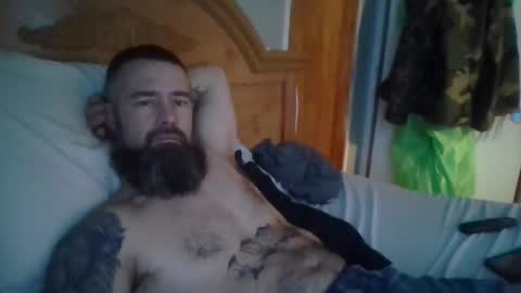 Snapshot of ddady22 chatting on March 1, 11:56 am ddady22 online show from March 1, 11:56 am