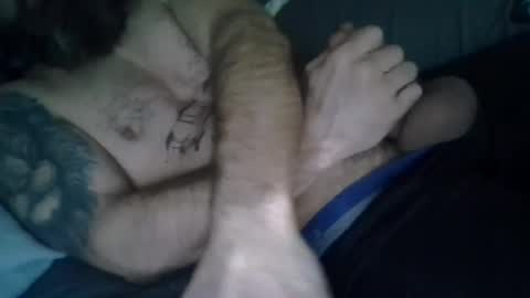 Snapshot of ddady22 chatting on March 11, 1:06 pm ddady22 online show from March 11, 1:06 pm