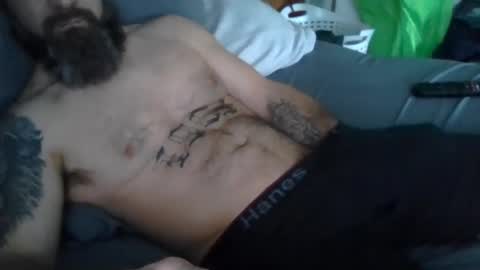 Snapshot of ddady22 chatting on March 14, 12:43 pm ddady22 online show from March 14, 12:43 pm