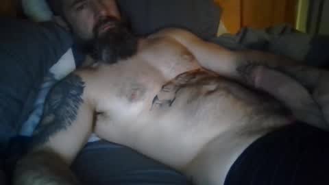 Snapshot of ddady22 chatting on March 20, 11:15 am ddady22 online show from March 20, 11:15 am